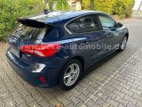 Ford Focus bei Sportwagen.expert - Abbildung (8 / 15)