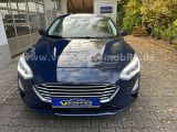 Ford Focus bei Sportwagen.expert - Abbildung (3 / 15)