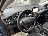Ford Focus bei Sportwagen.expert - Abbildung (10 / 15)