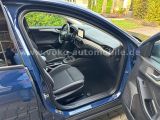 Ford Focus bei Sportwagen.expert - Abbildung (12 / 15)