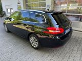 Peugeot 308 bei Sportwagen.expert - Abbildung (5 / 15)