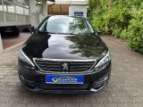 Peugeot 308 bei Sportwagen.expert - Abbildung (3 / 15)