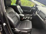Kia Sportage bei Sportwagen.expert - Abbildung (14 / 15) Kia Sportage bei Sportwagen.expert - Abbildung (14 / 15)