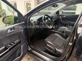 Kia Sportage bei Sportwagen.expert - Abbildung (10 / 15) Kia Sportage bei Sportwagen.expert - Abbildung (10 / 15)