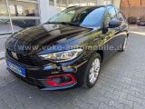 Fiat Tipo bei Sportwagen.expert - Abbildung (2 / 15)