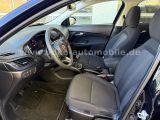 Fiat Tipo bei Sportwagen.expert - Abbildung (10 / 15)