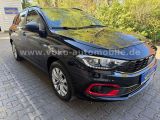 Fiat Tipo bei Sportwagen.expert - Abbildung (4 / 15)