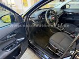 Fiat Tipo bei Sportwagen.expert - Abbildung (8 / 15)