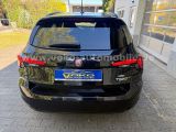 Fiat Tipo bei Sportwagen.expert - Abbildung (6 / 15)
