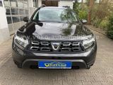 Dacia Duster bei Sportwagen.expert - Abbildung (3 / 15)