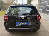 Dacia Duster bei Sportwagen.expert - Abbildung (7 / 15)