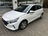 Hyundai i20 bei Sportwagen.expert - Abbildung (2 / 15)