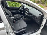 Hyundai i20 bei Sportwagen.expert - Abbildung (9 / 15)