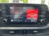 Hyundai i20 bei Sportwagen.expert - Abbildung (13 / 15)