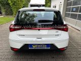 Hyundai i20 bei Sportwagen.expert - Abbildung (6 / 15)