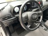 Hyundai i20 bei Sportwagen.expert - Abbildung (8 / 15)