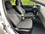 Hyundai i20 bei Sportwagen.expert - Abbildung (10 / 15)