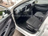 Hyundai i20 bei Sportwagen.expert - Abbildung (7 / 15)