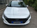 Hyundai i20 bei Sportwagen.expert - Abbildung (3 / 15)