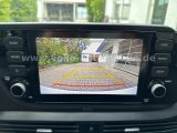 Hyundai i20 bei Sportwagen.expert - Abbildung (15 / 15)