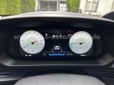 Hyundai i20 bei Sportwagen.expert - Abbildung (12 / 15)