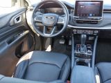 Jeep Compass bei Sportwagen.expert - Abbildung (6 / 14) Jeep Compass bei Sportwagen.expert - Abbildung (6 / 14)