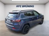 Jeep Compass bei Sportwagen.expert - Abbildung (2 / 15)