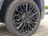 Jeep Compass bei Sportwagen.expert - Abbildung (12 / 15)