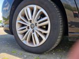 Citroen C4 bei Sportwagen.expert - Abbildung (10 / 12)