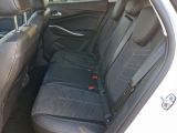 Opel Grandland X bei Sportwagen.expert - Abbildung (5 / 13) Opel Grandland X bei Sportwagen.expert - Abbildung (5 / 13)
