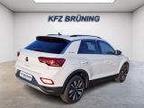 VW T-Roc bei Sportwagen.expert - Abbildung (3 / 13) VW T-Roc bei Sportwagen.expert - Abbildung (3 / 13)