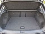 VW T-Roc bei Sportwagen.expert - Abbildung (13 / 14) VW T-Roc bei Sportwagen.expert - Abbildung (13 / 14)