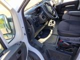Citroen Jumper bei Sportwagen.expert - Abbildung (8 / 15)