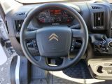 Citroen Jumper bei Sportwagen.expert - Abbildung (11 / 15)