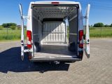 Citroen Jumper bei Sportwagen.expert - Abbildung (5 / 15)