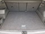 VW Tiguan bei Sportwagen.expert - Abbildung (13 / 14)