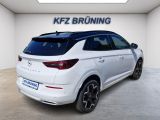 Opel Grandland X bei Sportwagen.expert - Abbildung (3 / 15)