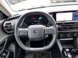 Citroen C5 X bei Sportwagen.expert - Abbildung (7 / 13)
