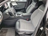 Citroen C5 X bei Sportwagen.expert - Abbildung (4 / 13)
