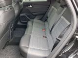 Citroen C5 X bei Sportwagen.expert - Abbildung (5 / 13)