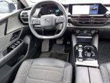 Citroen C5 X bei Sportwagen.expert - Abbildung (6 / 13)