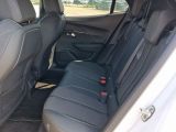 Peugeot 2008 bei Sportwagen.expert - Abbildung (5 / 15)