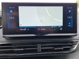 Peugeot 3008 bei Sportwagen.expert - Abbildung (11 / 15)