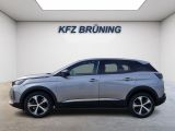 Peugeot 3008 bei Sportwagen.expert - Abbildung (2 / 15)