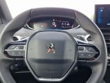 Peugeot 3008 bei Sportwagen.expert - Abbildung (8 / 15)
