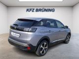 Peugeot 3008 bei Sportwagen.expert - Abbildung (3 / 15)