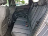 Peugeot 3008 bei Sportwagen.expert - Abbildung (5 / 15)