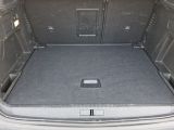 Peugeot 3008 bei Sportwagen.expert - Abbildung (14 / 15)