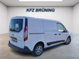 Ford Transit bei Sportwagen.expert - Abbildung (3 / 15)