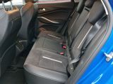 Opel Grandland X bei Sportwagen.expert - Abbildung (5 / 14)